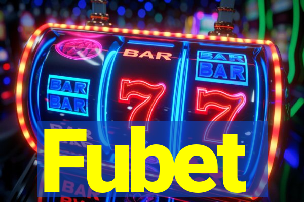 Fubet