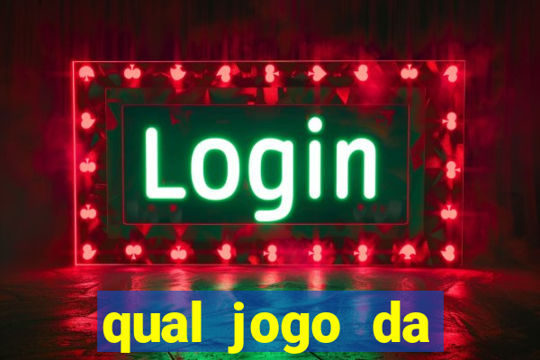 qual jogo da pragmatic play paga mais