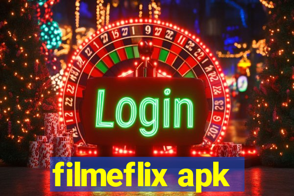 filmeflix apk