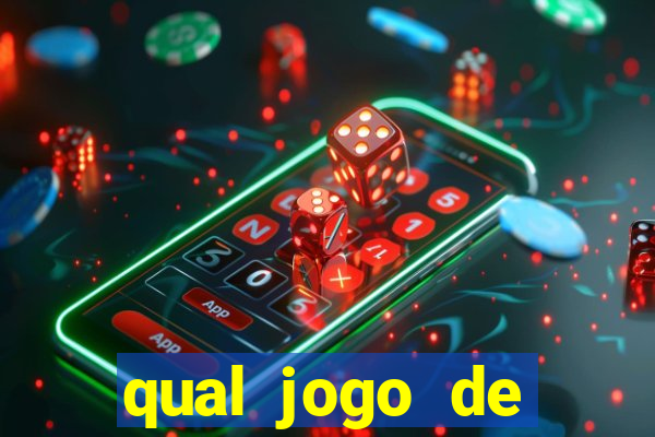 qual jogo de celular paga de verdade