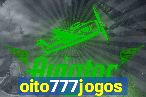 oito777jogos