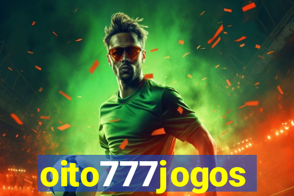 oito777jogos