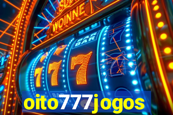 oito777jogos