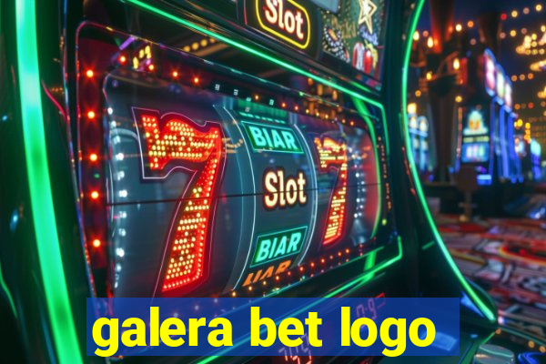 galera bet logo