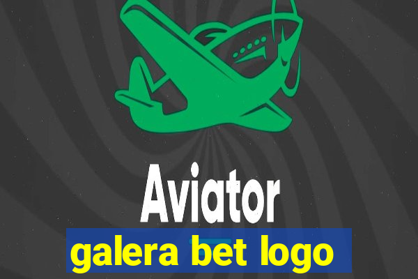 galera bet logo