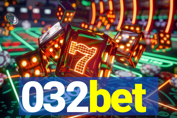 032bet