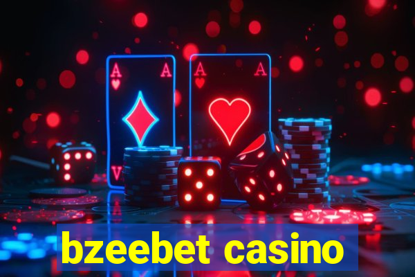 bzeebet casino