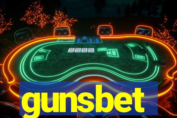 gunsbet