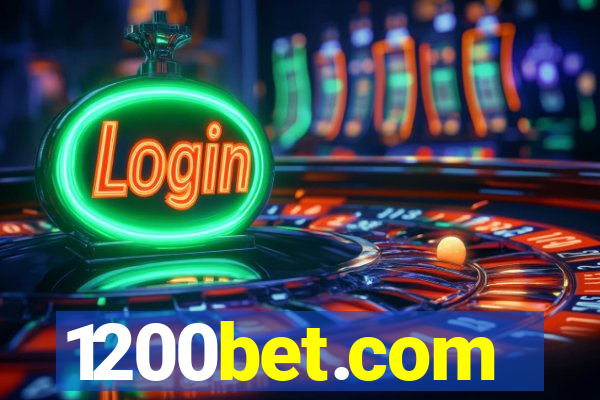 1200bet.com