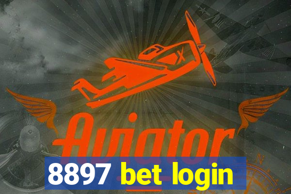 8897 bet login