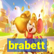 brabett