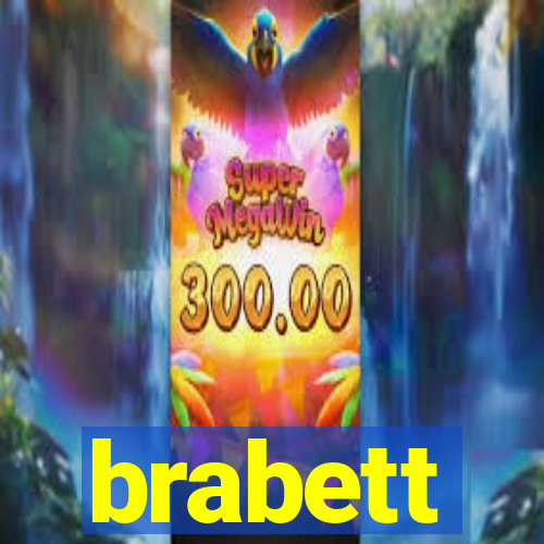 brabett