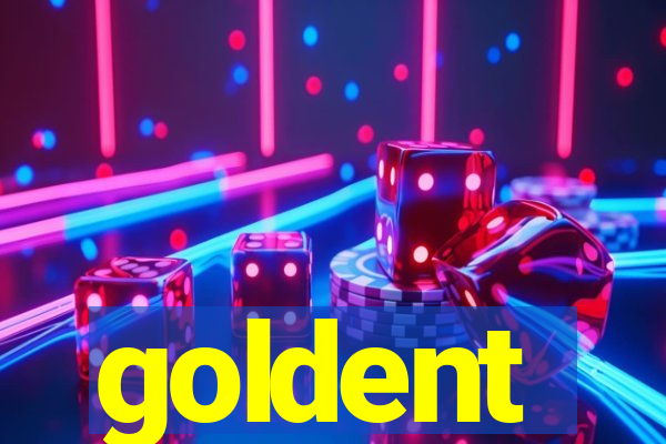 goldent