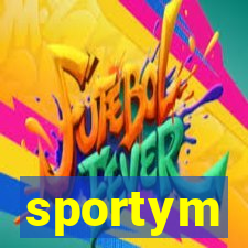 sportym