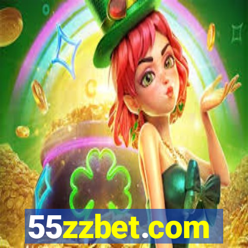 55zzbet.com