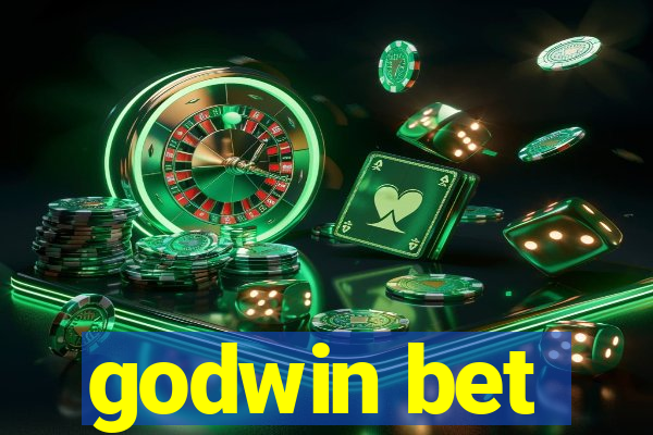 godwin bet