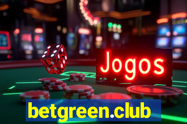 betgreen.club