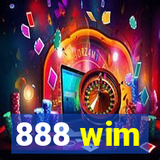 888 wim