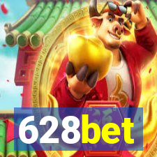 628bet