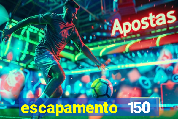 escapamento 150 sport fortuna