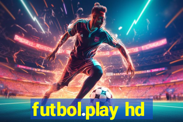 futbol.play hd