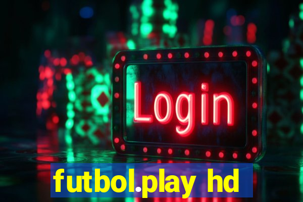 futbol.play hd