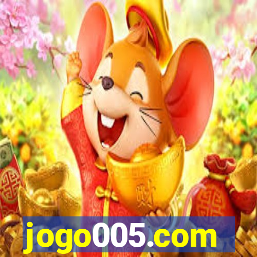 jogo005.com