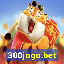 300jogo.bet