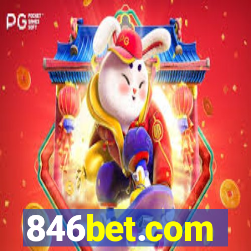 846bet.com