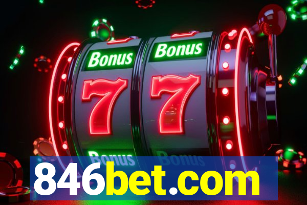 846bet.com