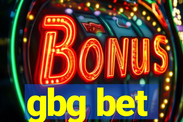 gbg bet