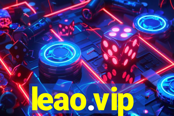 leao.vip