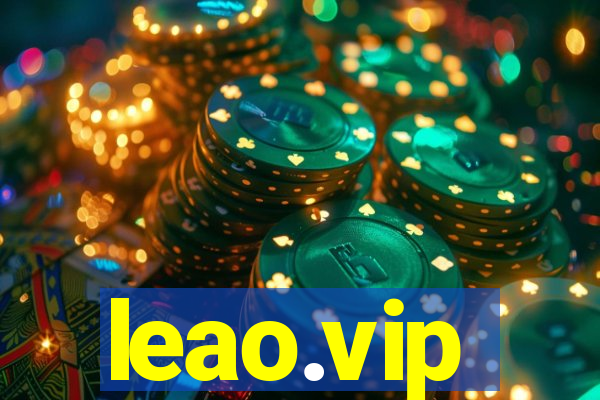 leao.vip