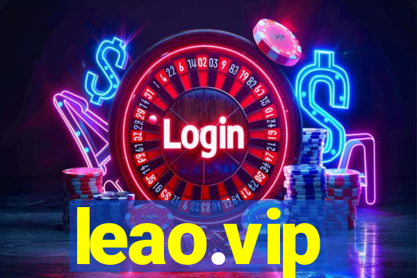 leao.vip