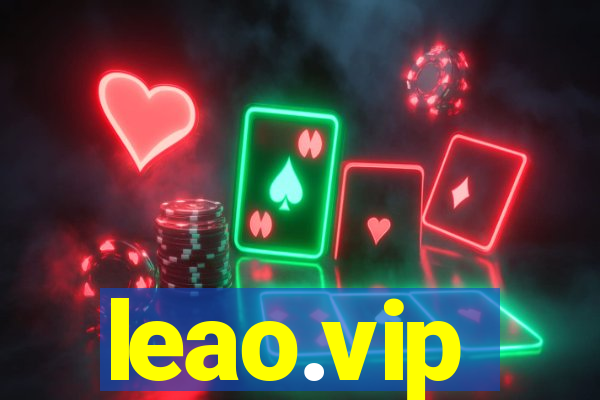 leao.vip