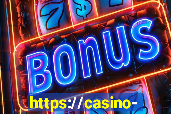 https://casino-win.onelink.me/hmwn/m1wmct87