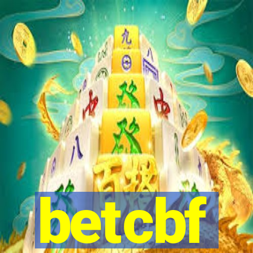 betcbf