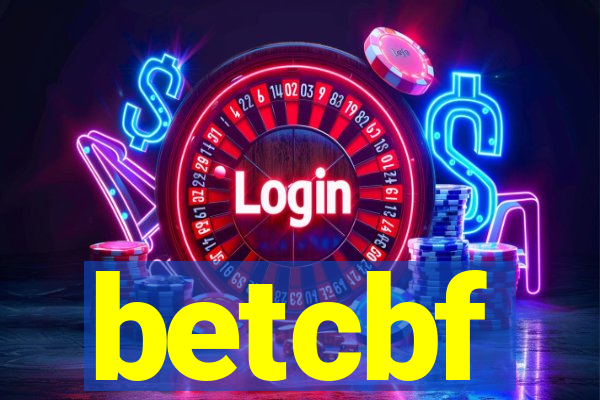 betcbf