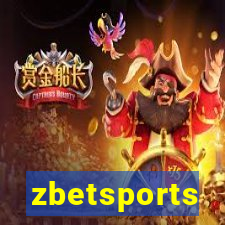 zbetsports