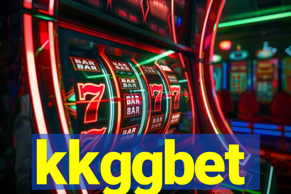 kkggbet