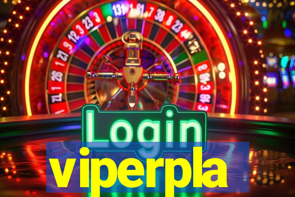 viperpla