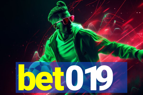 bet019