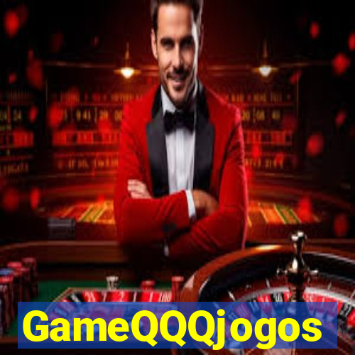 GameQQQjogos