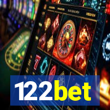 122bet