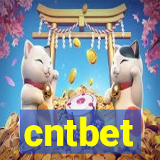 cntbet