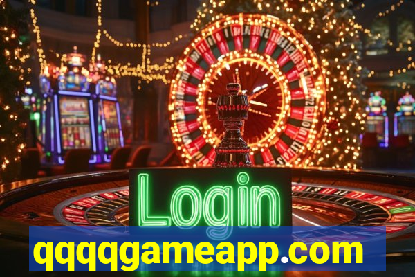 qqqqgameapp.com