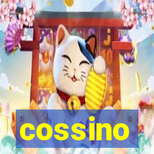 cossino