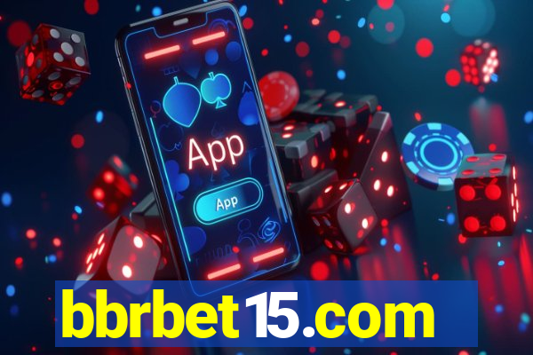 bbrbet15.com