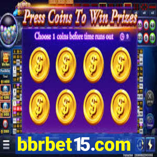 bbrbet15.com