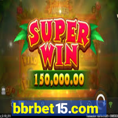 bbrbet15.com